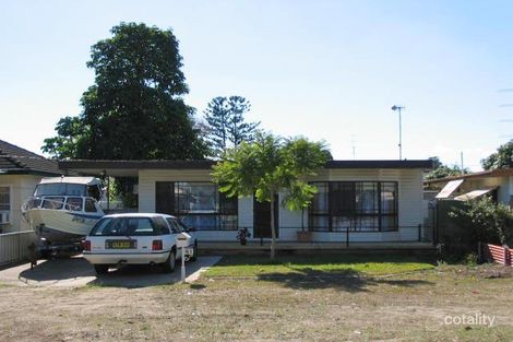 Property photo of 81 Albion Street Umina Beach NSW 2257