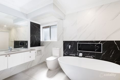 Property photo of 23 Maher Street North Ipswich QLD 4305