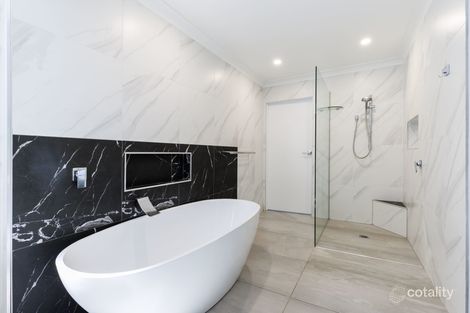 Property photo of 23 Maher Street North Ipswich QLD 4305