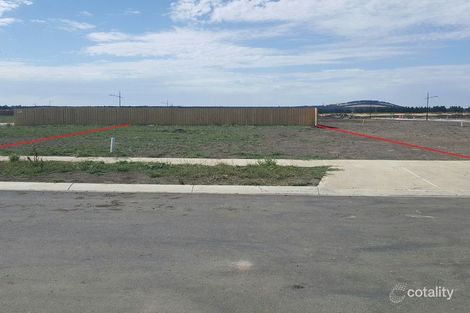 Property photo of 45 Mulgrave Boulevard Kalkallo VIC 3064