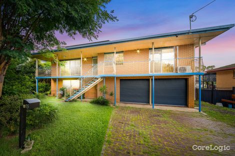 Property photo of 15 Gunalda Street Underwood QLD 4119