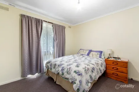 Property photo of 5/23-25 Davidson Street Traralgon VIC 3844