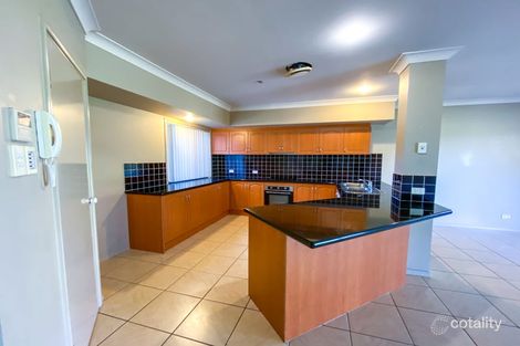 Property photo of 14/145 Palm Meadows Drive Carrara QLD 4211