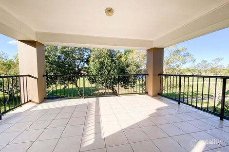 Property photo of 14/145 Palm Meadows Drive Carrara QLD 4211