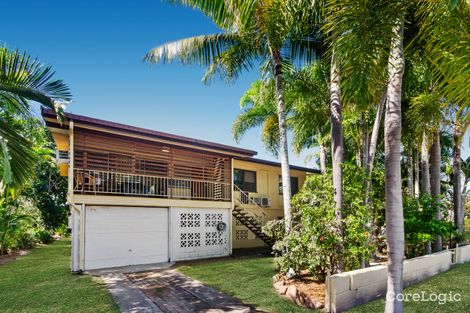 Property photo of 45 Elizabeth Street Aitkenvale QLD 4814