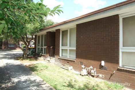 3/1 Caroline St, Box Hill North, VIC 3129