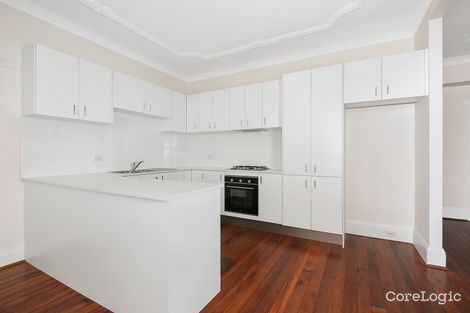 Property photo of 6/127B Victoria Road Bellevue Hill NSW 2023