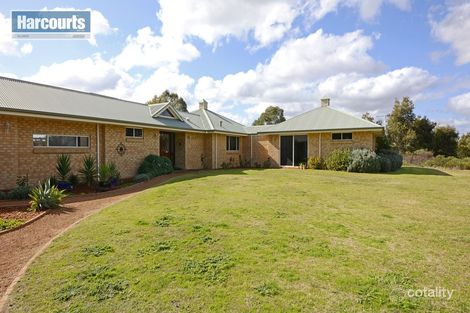 Property photo of 28 Simmental Grove Lower Chittering WA 6084