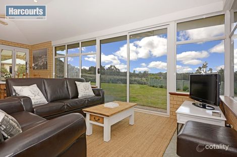 Property photo of 28 Simmental Grove Lower Chittering WA 6084