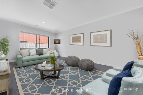 Property photo of 68 Castillo Avenue Clyde North VIC 3978