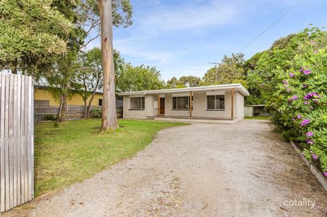13 Saratoga Ave, Barwon Heads, VIC 3227
