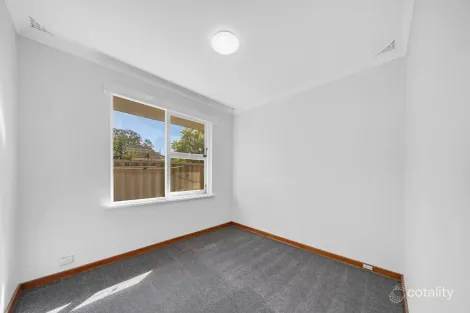 Property photo of 25 Jakobsons Way Morley WA 6062
