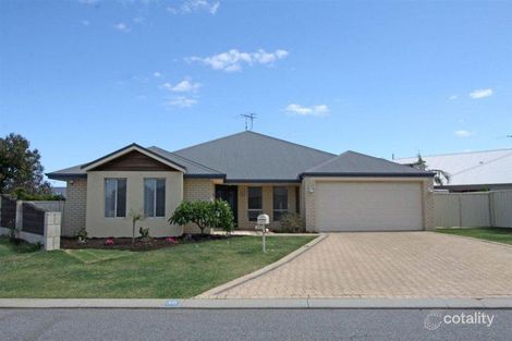 30 Brouwer Trl, Dudley Park, WA 6210