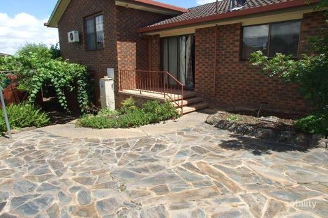 Property photo of 33 Northern View Drive West Albury NSW 2640