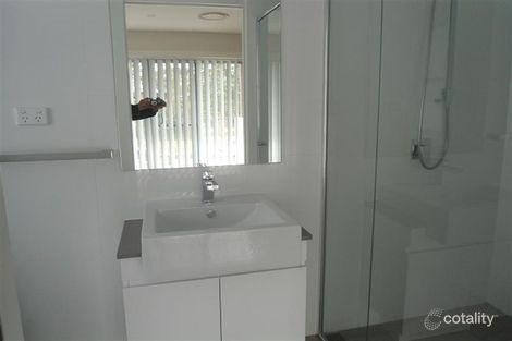 Property photo of 8 Braunbeck Street Bankstown NSW 2200