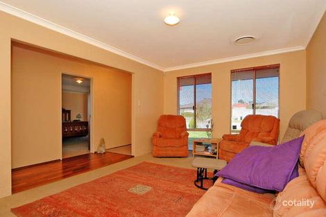 Property photo of 94 Bennett Street Caversham WA 6055