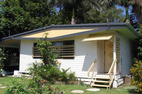 67 Bridgewater St, Morningside, QLD 4170