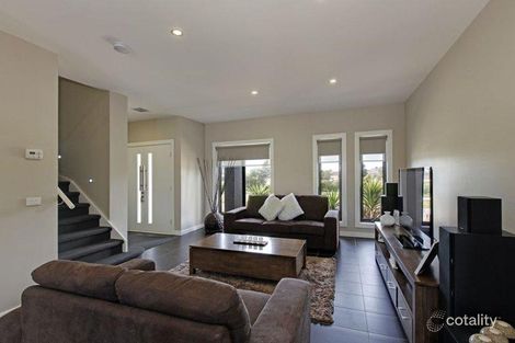 Property photo of 9 Cottage Boulevard Epping VIC 3076