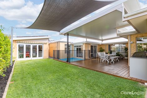 Property photo of 18 Warrior Pass Madora Bay WA 6210