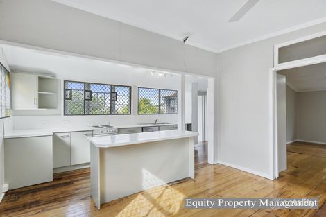 Property photo of 98 Kingsley Terrace Manly QLD 4179