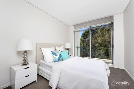1303/280-288 Burns Bay Rd, Lane Cove, NSW 2066
