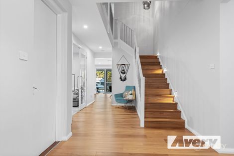 Property photo of 33 Fennell Street Fassifern NSW 2283