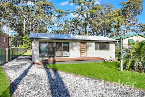35 Mountain St, Sanctuary Point, NSW 2540
