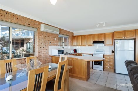 Property photo of 2/97 Campbell Street Narooma NSW 2546