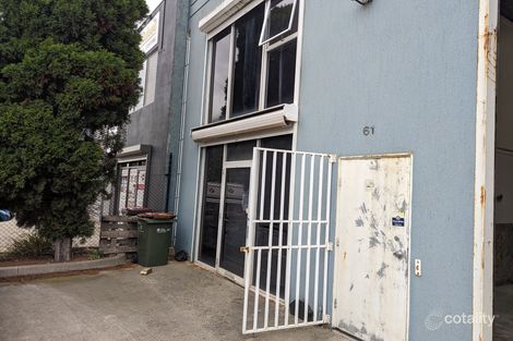 61 Mercedes Dr, Thomastown, VIC 3074