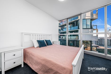 2010/241 Harbour Esp, Docklands, VIC 3008