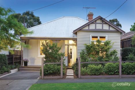 51 Sir Garnet Rd, Surrey Hills, VIC 3127