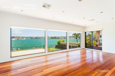 Property photo of 12 Murray Island Sylvania Waters NSW 2224