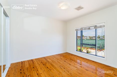 Property photo of 12 Murray Island Sylvania Waters NSW 2224