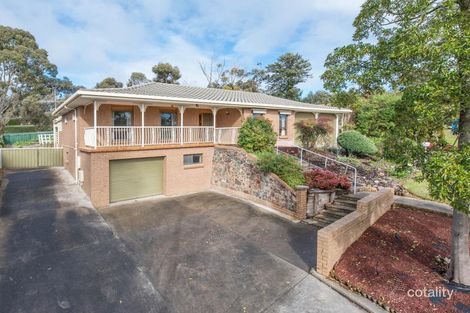 Property photo of 22 Twilight Drive Happy Valley SA 5159
