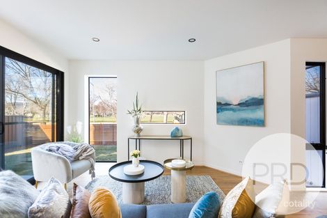 Property photo of 3/3 Majura Avenue Dickson ACT 2602