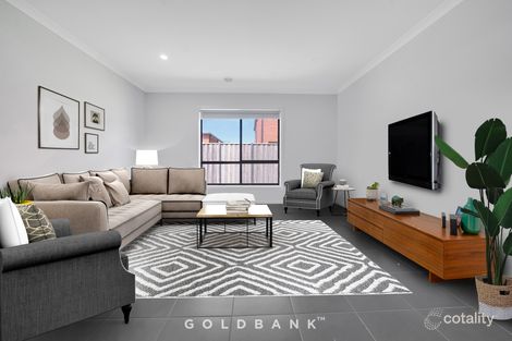 Property photo of 68 Castillo Avenue Clyde North VIC 3978