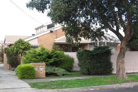 20 Franklin Rd, Doncaster East, VIC 3109