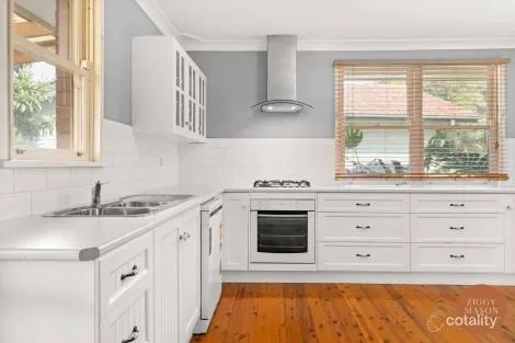 Property photo of 50 Maclean Street Nowra NSW 2541