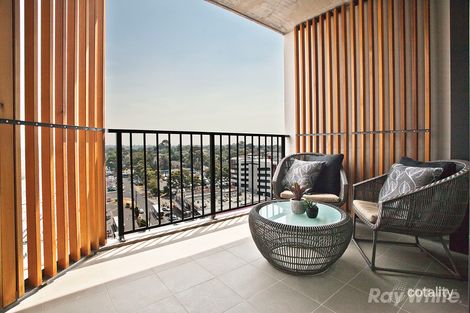 Property photo of 1213/39 Kingsway Glen Waverley VIC 3150
