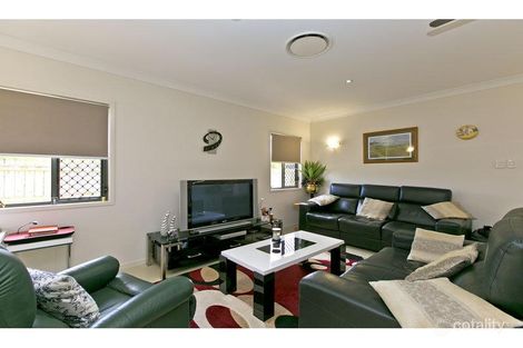 Property photo of 90 Delancey Street Ormiston QLD 4160