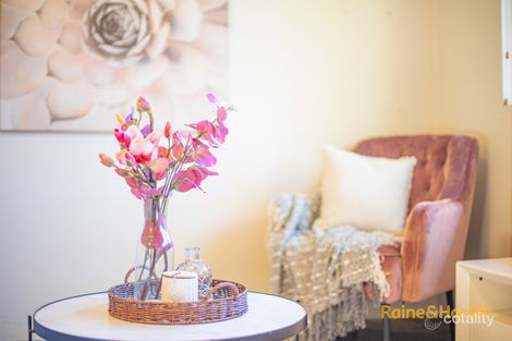 Property photo of 11/132 Crimea Road Marsfield NSW 2122