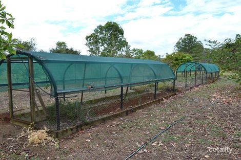 Property photo of 148 Jacaranda Drive Millstream QLD 4888