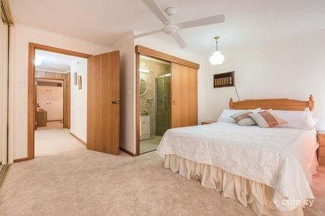 Property photo of 22 Twilight Drive Happy Valley SA 5159