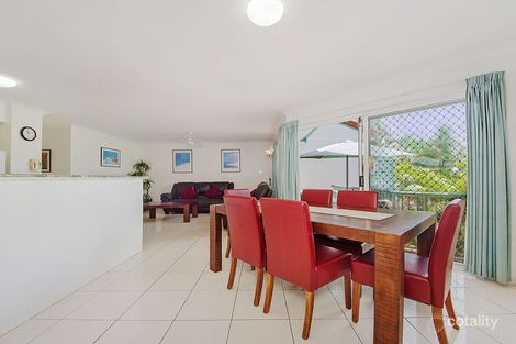Property photo of 35/7 Redondo Avenue Miami QLD 4220