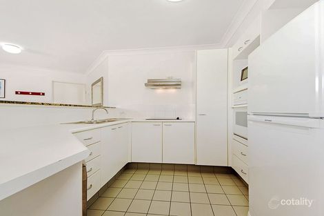 Property photo of 35/7 Redondo Avenue Miami QLD 4220