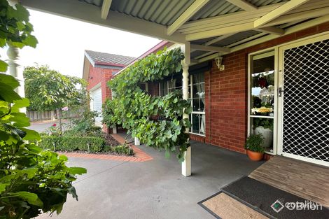 Property photo of 3A Balmoral Crescent Eastwood VIC 3875