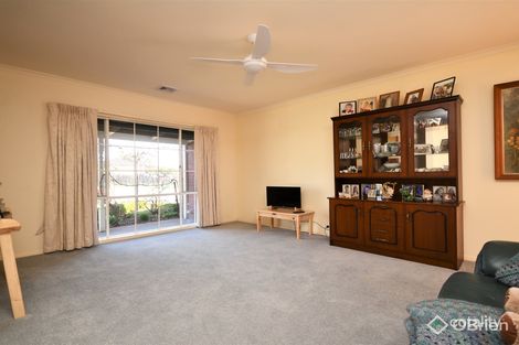 Property photo of 3A Balmoral Crescent Eastwood VIC 3875