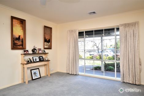 Property photo of 3A Balmoral Crescent Eastwood VIC 3875