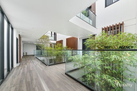 208/2 East Lane, North Sydney, NSW 2060