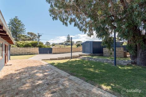 Property photo of 6 Edwards Street Guilderton WA 6041
